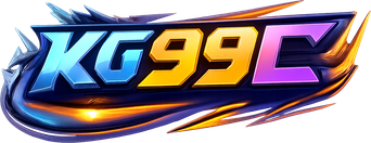 kg999c লোগো